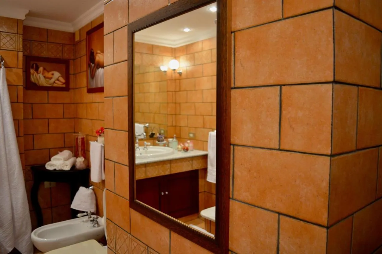 B&B La Vita E Bella Aci Trezza